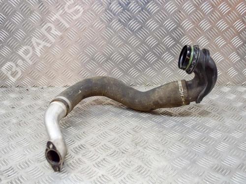 Used Pipe Pipe OPEL INSIGNIA A Sports Tourer (G09) 2.0 CDTI (35) (163 hp) 9227693 9227693