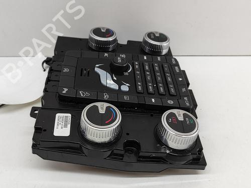 Electronic module VOLVO XC70 II (136) D4 AWD | BP18165713M83 