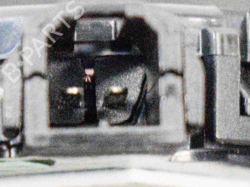 Electronic module TESLA MODEL S (5YJS) 70D AWD | BP31748758M83 - Image 3