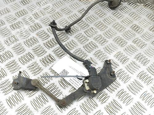 Electronic sensor TOYOTA GT 86 Coupe (ZN6_) 2.0 (ZN6AC_, ZN6BC_, ZN6K) | BP33176650M84 - Image 3