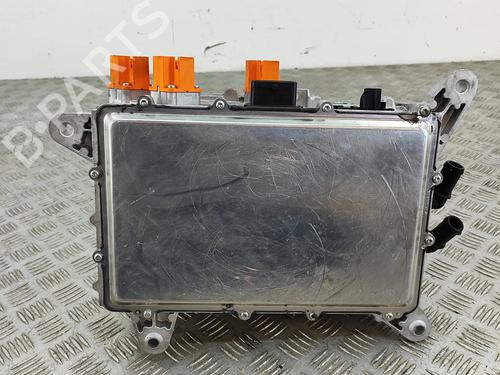 Inverter/Converter VOLVO XC40 (536) Recharge AWD | BP29075902M119 