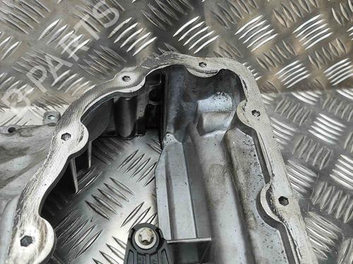 Oil sump BMW X5 (F15, F85) xDrive 30 d | BP29460140M115 