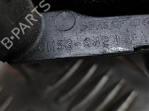 Intake manifold FORD FOCUS III Turnier 1.0 EcoBoost | BP22807816M70 