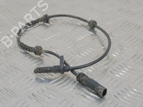 Used Electronic sensor BMW 6 Convertible (F12) 640 i (320 hp) 6725866