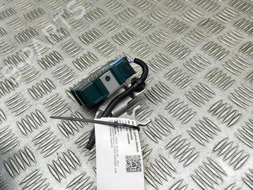 Used Electronic module Electronic module LEXUS NX II (_A2_, _H2_) 350h E-Four (AAZH25) (243 hp) 33625036 33625036