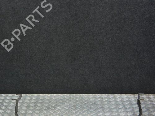 Crossmember FORD FOCUS II (DA_, HCP, DP) 2.0 | BP6717234C162 