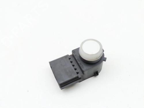 Electronic module KIA EV6 (CV) 77 | BP38960698M83 - Image 2