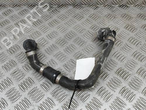 Used Pipe Pipe BMW iX (I20) xDrive 40 (326 hp) 28560107 28560107