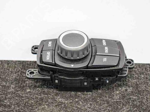 Switch BMW 1 (F20) 116 d | BP6742056I30