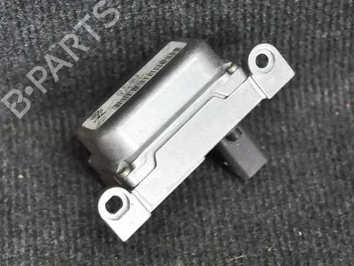 Used Electronic sensor Electronic sensor VW GOLF V (1K1) 1.9 TDI (105 hp) 6719909 6719909