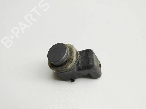 Elektronik Modul für Elektronik Modul 38162662 38162662