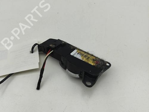 Mirror switch MERCEDES-BENZ CLS (C219) CLS 350 (219.356) | BP27644974I25 - Image 3