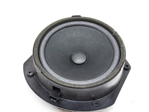Used Speakers Speakers TESLA MODEL S (5YJS) P100D AWD (772 hp) 8354037 8354037