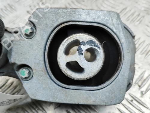Engine mount MERCEDES-BENZ EQB (X243) EQB 350 4-matic (243.612) | BP38599936M89 - Image 5