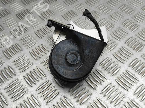 Used Horn VOLVO V60 II (225) B6 Mild-Hybrid AWD (299 hp) 29459234