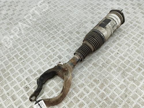 Left front shock absorber LAND ROVER DISCOVERY V (L462) 3.0 D 4x4 | BP33882607M16 - Image 2