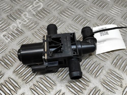 Used Electronic sensor Electronic sensor JAGUAR I-PACE (X590) EV400 AWD (400 hp) 27768326 27768326