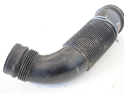 Pipe AUDI TT (FV3, FVP) 2.0 TFSI quattro | BP30208849M125