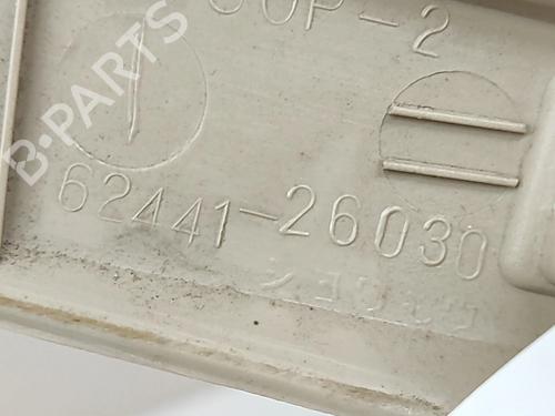  - Image 7