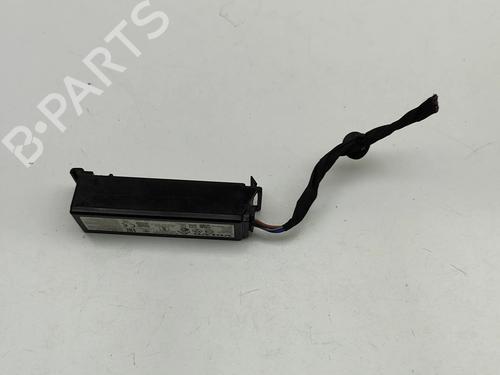 Módulo eletrónico POLESTAR POLESTAR 2 (534) EV (476 hp) 28434066