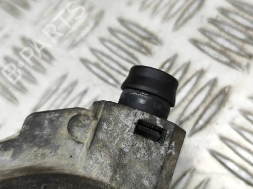 Vakuumpumpe FORD FIESTA VI (CB1, CCN) 1.0 EcoBoost | BP27219094M80