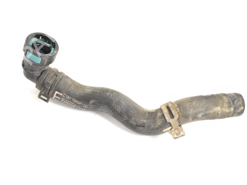 Used Pipe Pipe FORD FIESTA VI (CB1, CCN) 1.0 EcoBoost (100 hp) 33347237 33347237