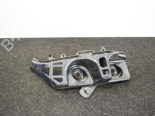 Used Rear bumper bracket MERCEDES-BENZ GLA-CLASS (X156) GLA 200 (156.943) (156 hp) 20337849