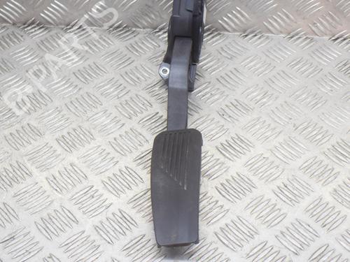 Used Pedal MASERATI QUATTROPORTE VI 3.0 D (275 hp) 7267709