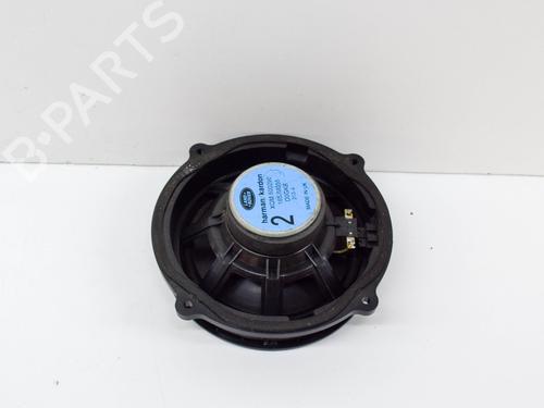 Speaker LAND ROVER DISCOVERY III (L319) 2.7 TD 4x4 | BP10073278E2