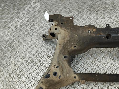 Subframe MERCEDES-BENZ SPRINTER 3-t Van (B910) 214 CDI (910.621, 910.623) | BP30108131M9 