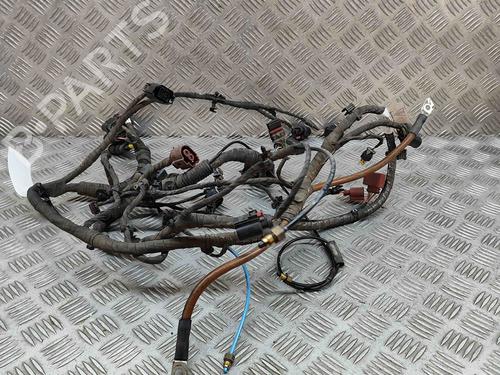 BP27770714E16 main image