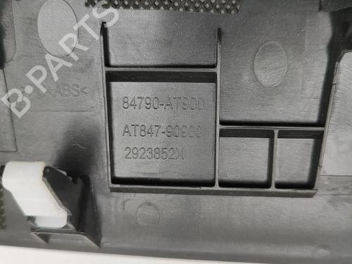 Other KIA NIRO II (SG2) EV | BP33382313O1  - Image 7