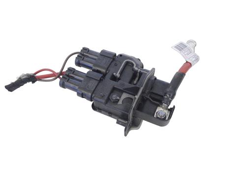 Electronic module BMW X5 (F15, F85) xDrive 30 d | BP33357064M83 - Image 2