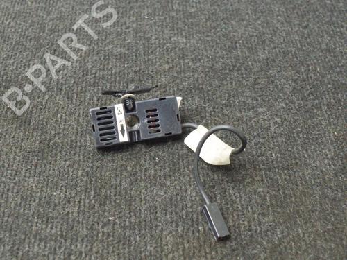 Used Electronic module Electronic module TESLA MODEL S (5YJS) 75 (388 hp) 14616996 14616996