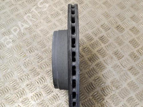 Andre TESLA MODEL 3 (5YJ3) EV AWD | BP27756776O1 - Image 3