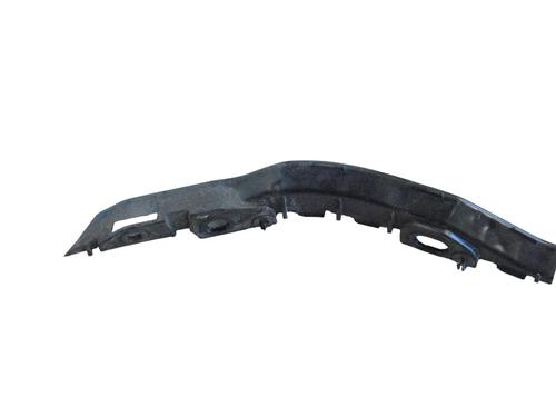 rear-bumper-bracket-mercedes-benz-slk-r172-2011-30253964 main image