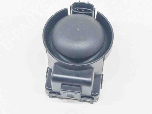 Electronic module TOYOTA AVENSIS (_T25_) 1.8 VVT-i (ZZT251_, ZZT251R) | BP14624657M83 