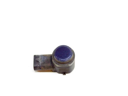 Used Electronic module FORD FOCUS III 1.0 EcoBoost (100 hp) 8840491