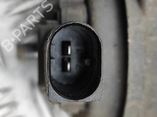 Toeter VW TRANSPORTER T6 Van (SGA, SGH, SHA, SHH) 2.0 TDI | BP30885515E13