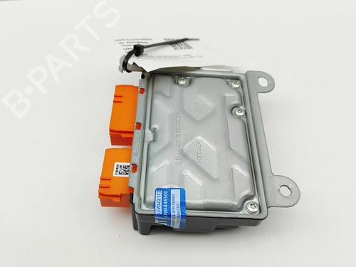ECU airbags KIA SPORTAGE V (NQ5) 1.6 T-GDi Hybrid | BP30732087M53 