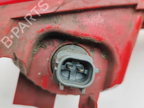 Tågelys KIA NIRO II (SG2) EV | BP35717434C37 - Image 6