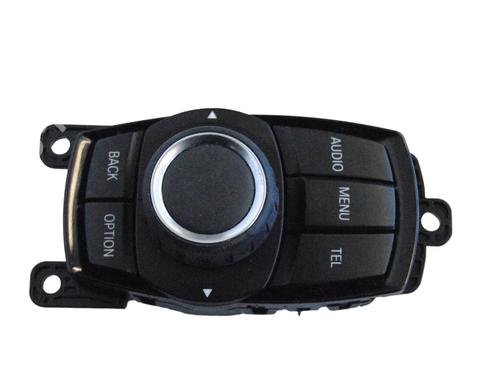 Used Switch BMW X3 (G01, F97, G08) M Competition (510 hp) 30248949