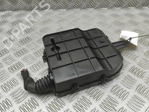 Electronic module PORSCHE PANAMERA (971) 2.9 4 E-Hybrid (97ABE1, 97BBE1, 97ABX1) | BP33624766M83 - Image 2