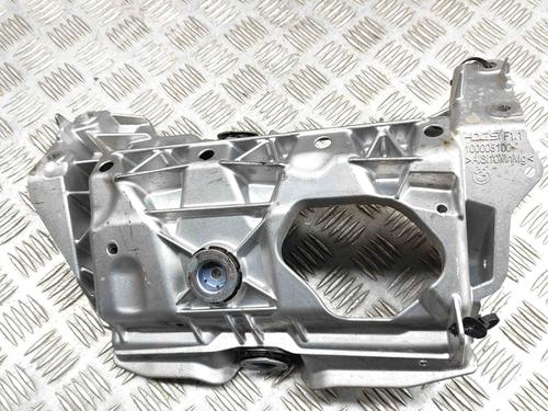 Used Support BMW i4 (G26) M50 xDrive (544 hp) 27769115