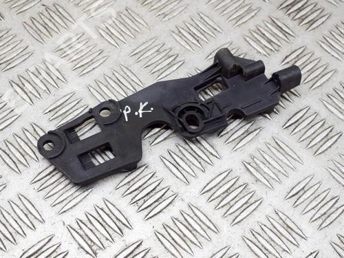 Støtte Støtte LAND ROVER DISCOVERY SPORT (L550) 2.0 D 4x4 (180 hp) 14637733 14637733
