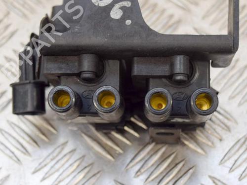 Ignition coil HYUNDAI i10 I (PA) 1.1 | BP6720729M94 