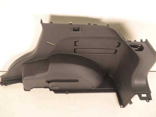 Forra da mala SSANGYONG TIVOLI 1.6 | BP30225099I3