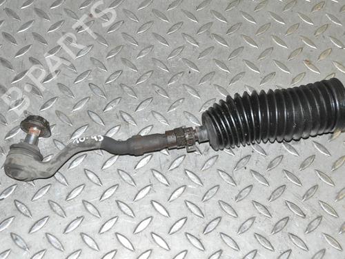 BP30266528O1 main image