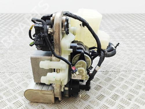 Electronic module TESLA MODEL 3 (5YJ3) EV AWD | BP36045538M83 - Image 4