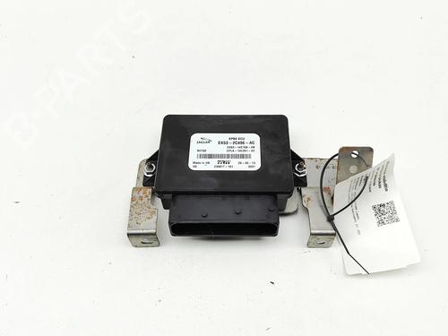 Used Electronic module Electronic module 39205938 39205938